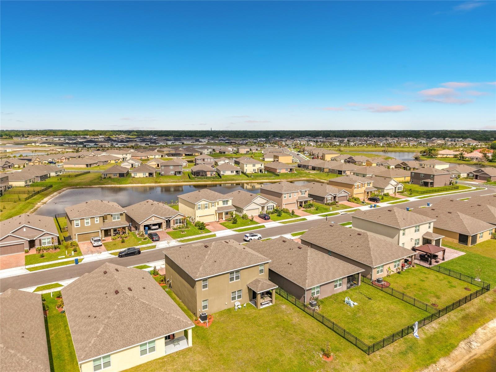 905 DUGAN CIR SE, PALM BAY, FL, 32909