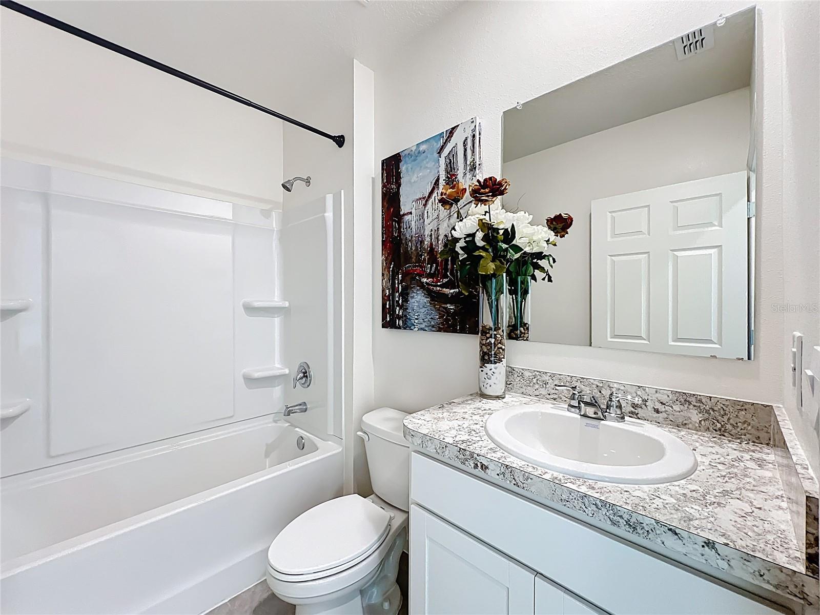 905 DUGAN CIR SE, PALM BAY, FL, 32909