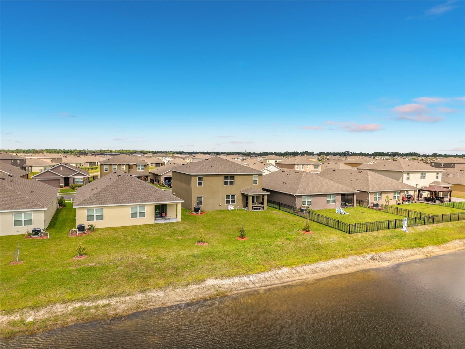 905 DUGAN CIR SE, PALM BAY, FL, 32909