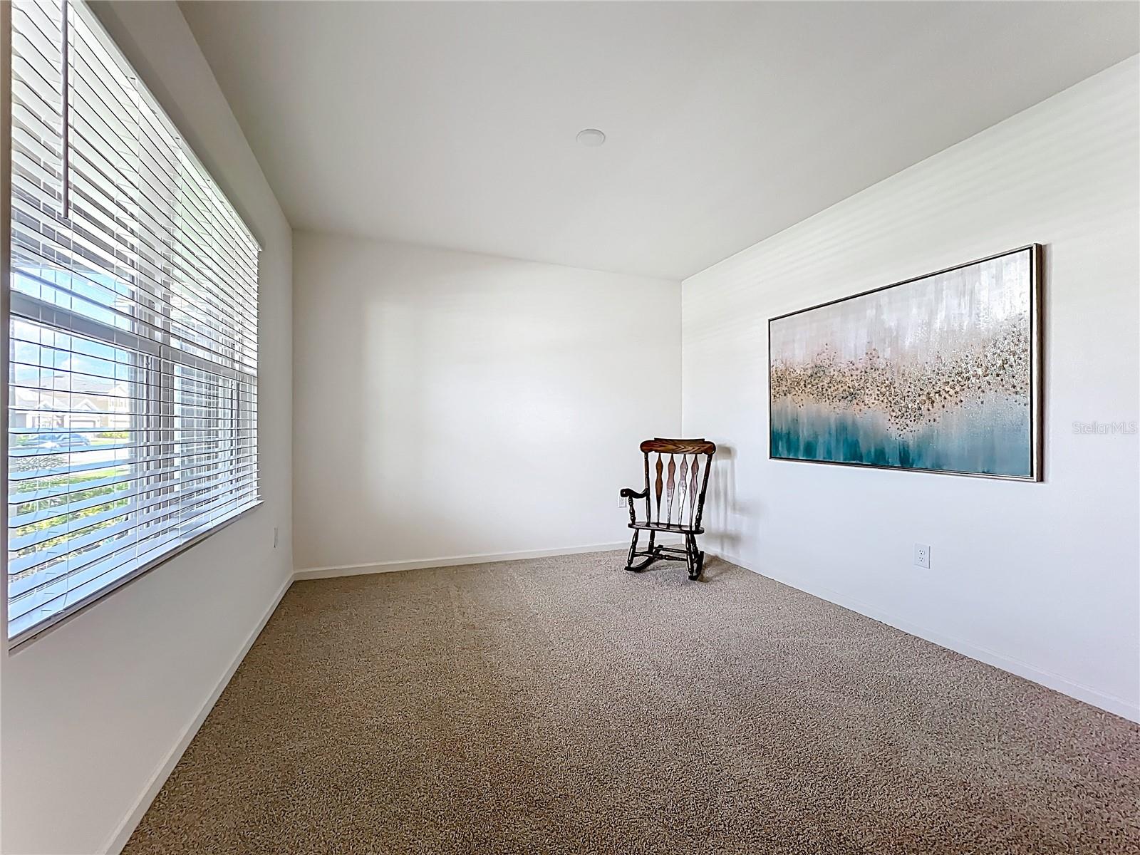 905 DUGAN CIR SE, PALM BAY, FL, 32909