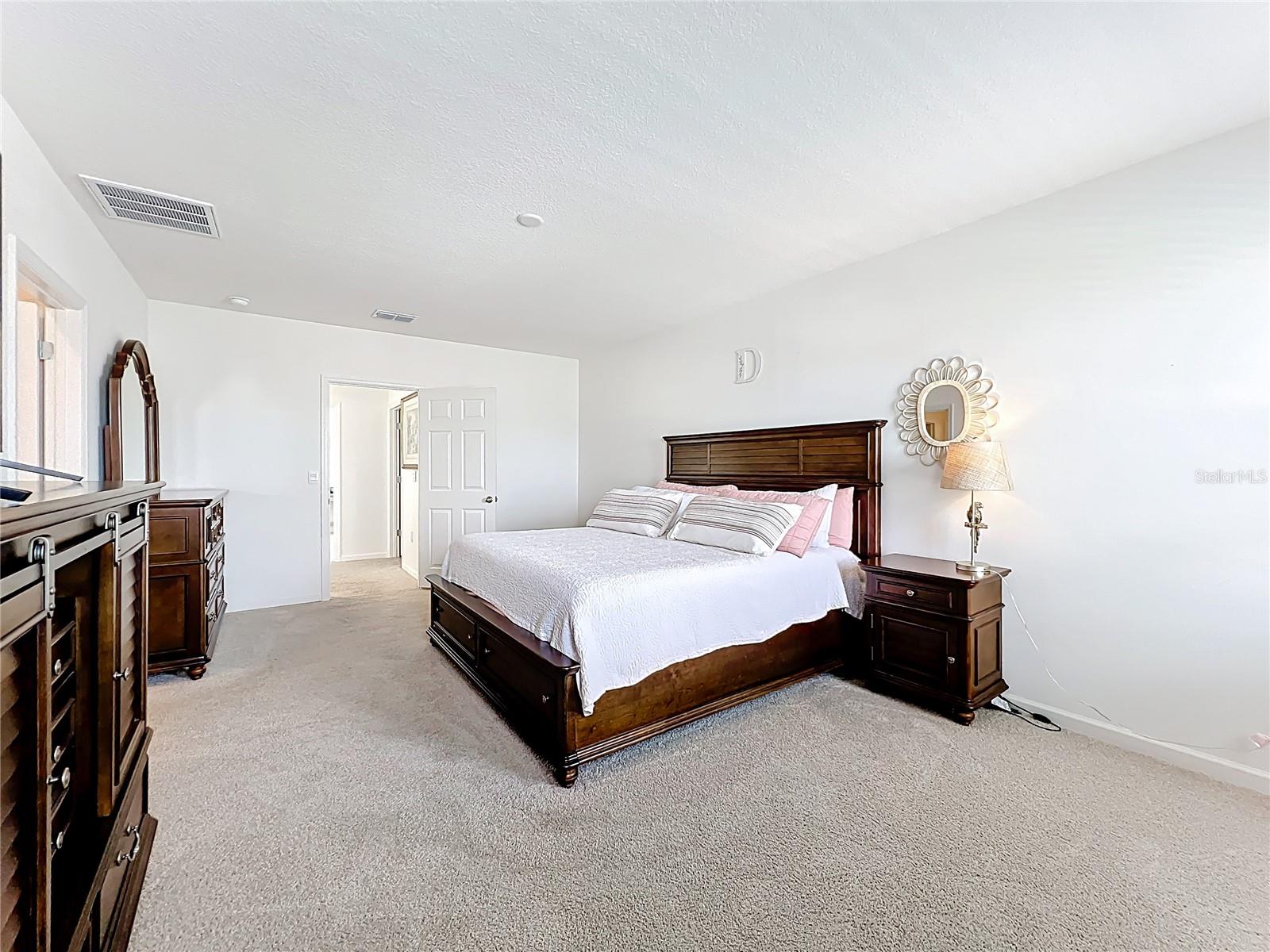 905 DUGAN CIR SE, PALM BAY, FL, 32909