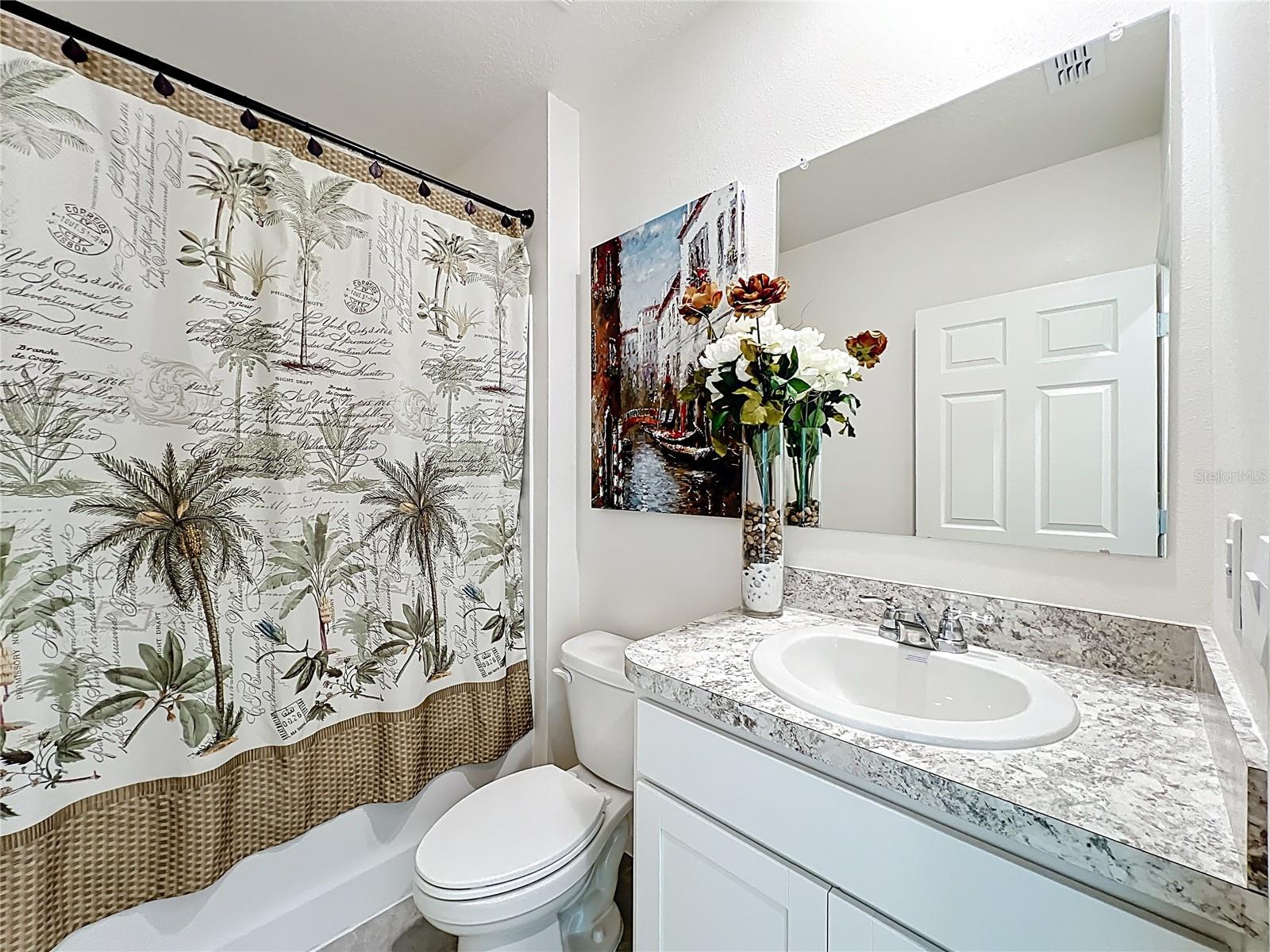 905 DUGAN CIR SE, PALM BAY, FL, 32909