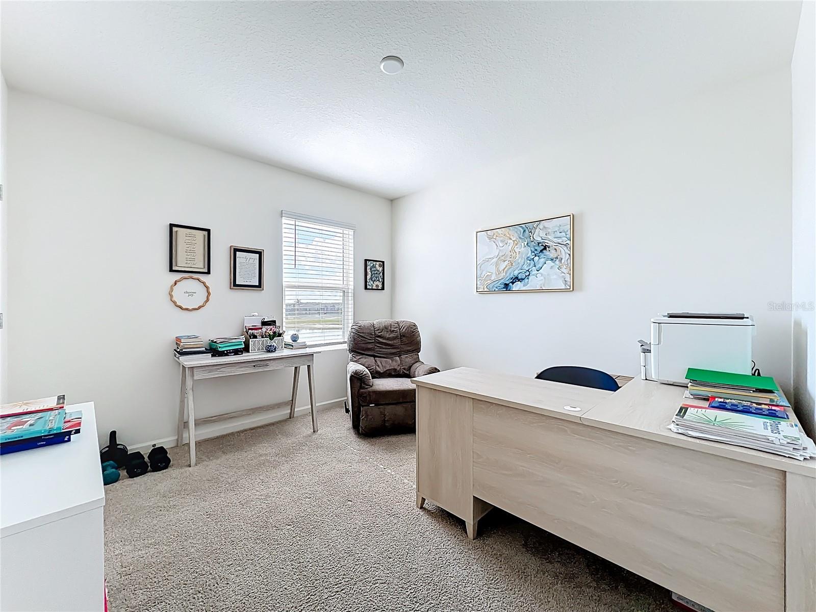 905 DUGAN CIR SE, PALM BAY, FL, 32909