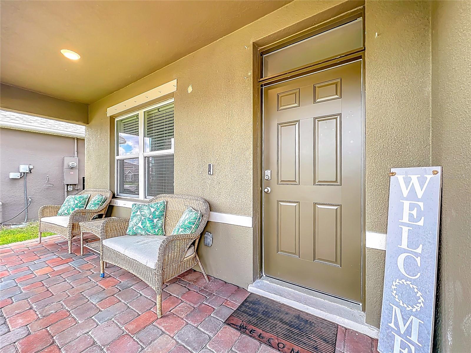 905 DUGAN CIR SE, PALM BAY, FL, 32909