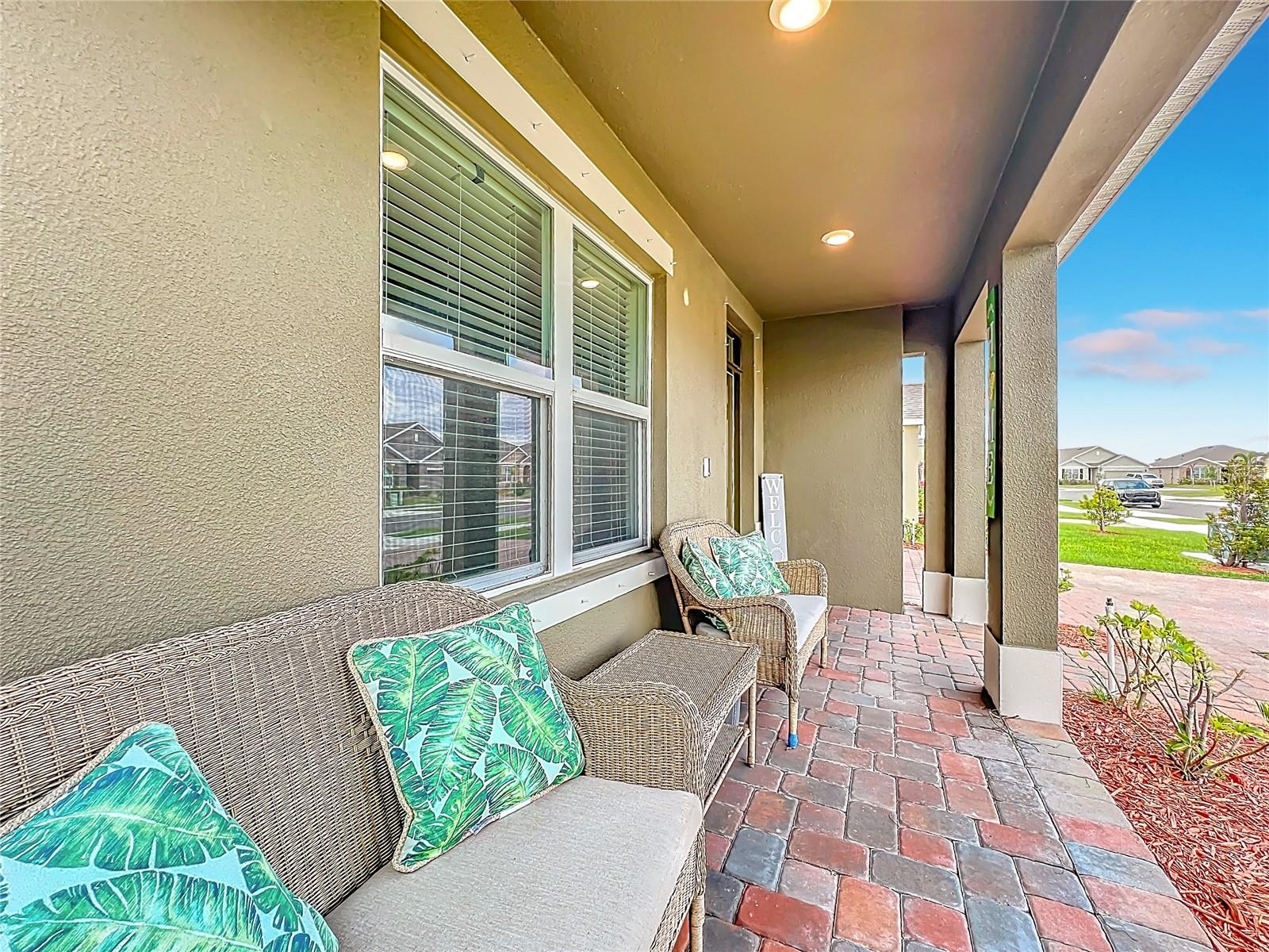 905 DUGAN CIR SE, PALM BAY, FL, 32909
