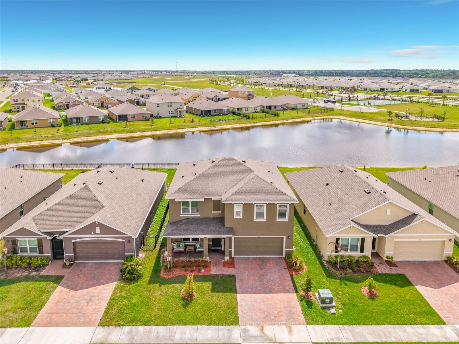905 DUGAN CIR SE, PALM BAY, FL, 32909