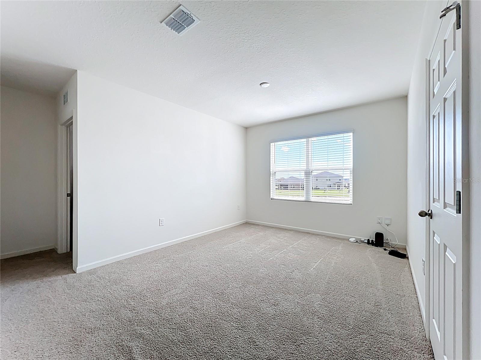 905 DUGAN CIR SE, PALM BAY, FL, 32909