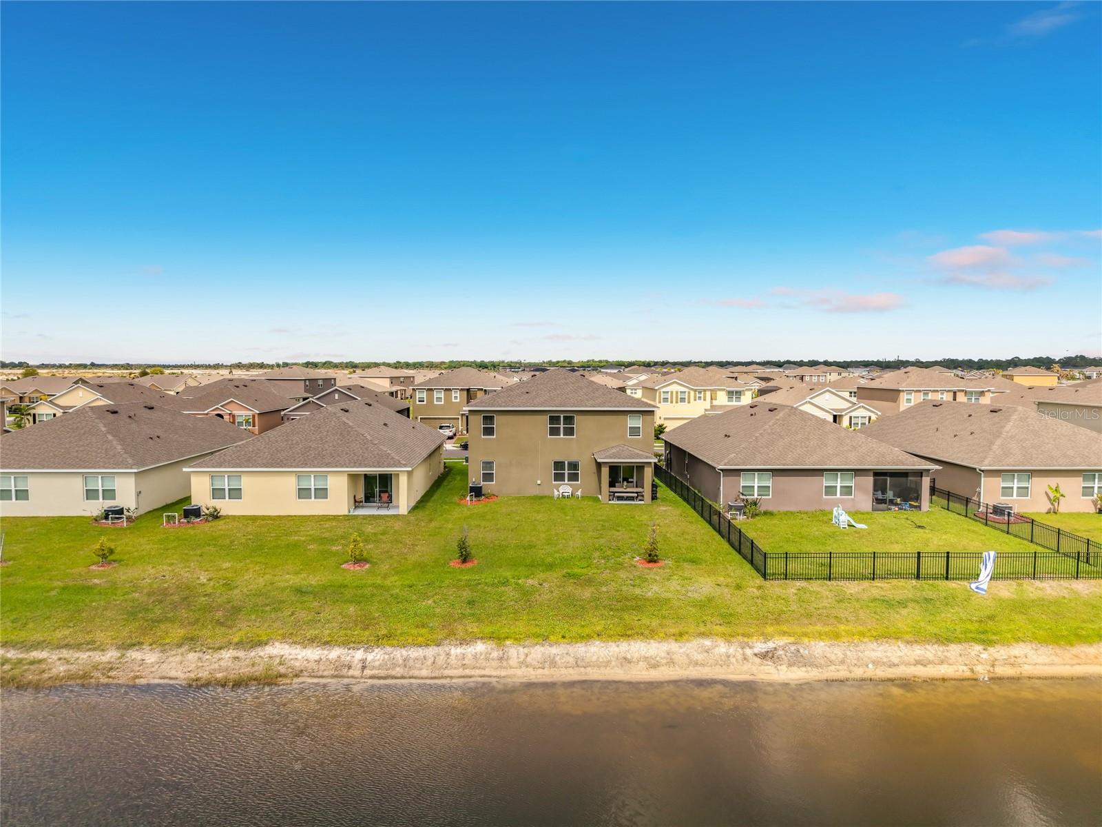 905 DUGAN CIR SE, PALM BAY, FL, 32909