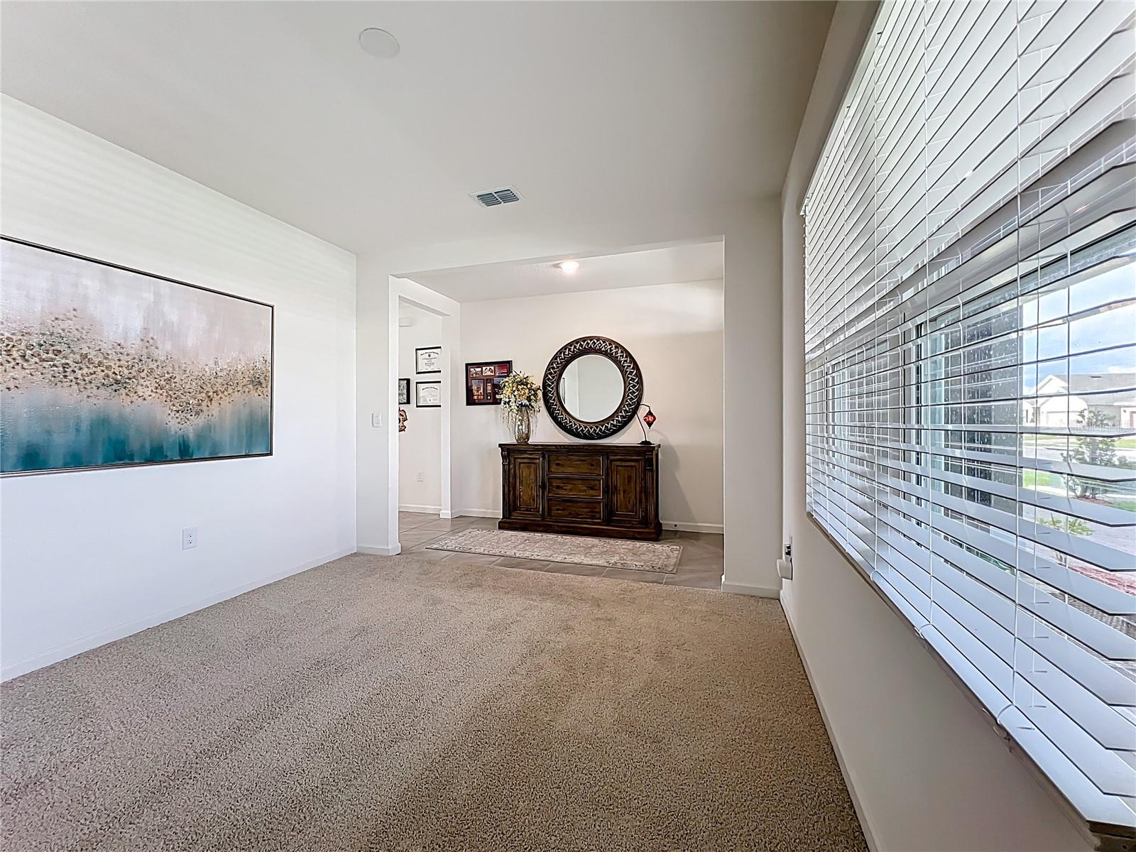 905 DUGAN CIR SE, PALM BAY, FL, 32909