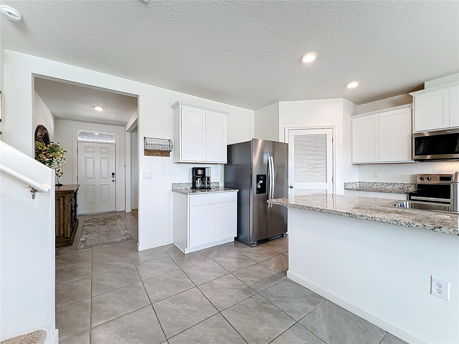905 DUGAN CIR SE, PALM BAY, FL, 32909