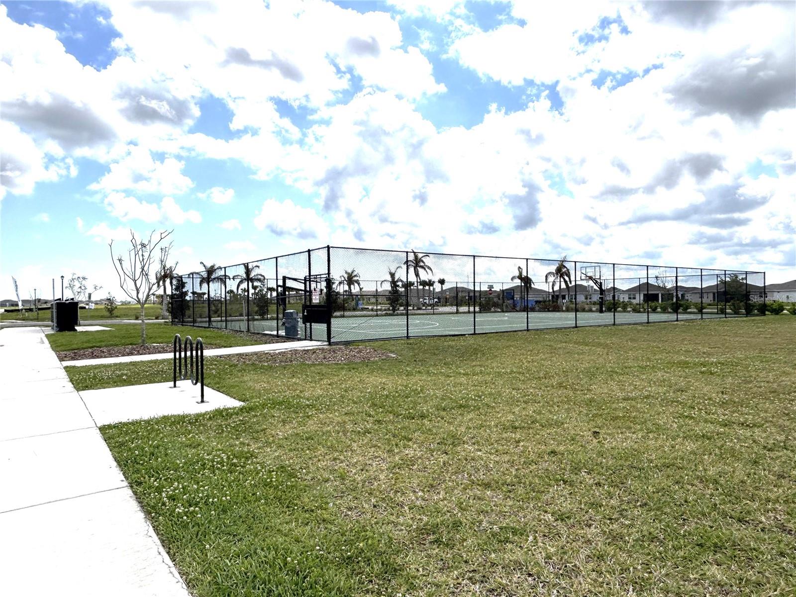 905 DUGAN CIR SE, PALM BAY, FL, 32909