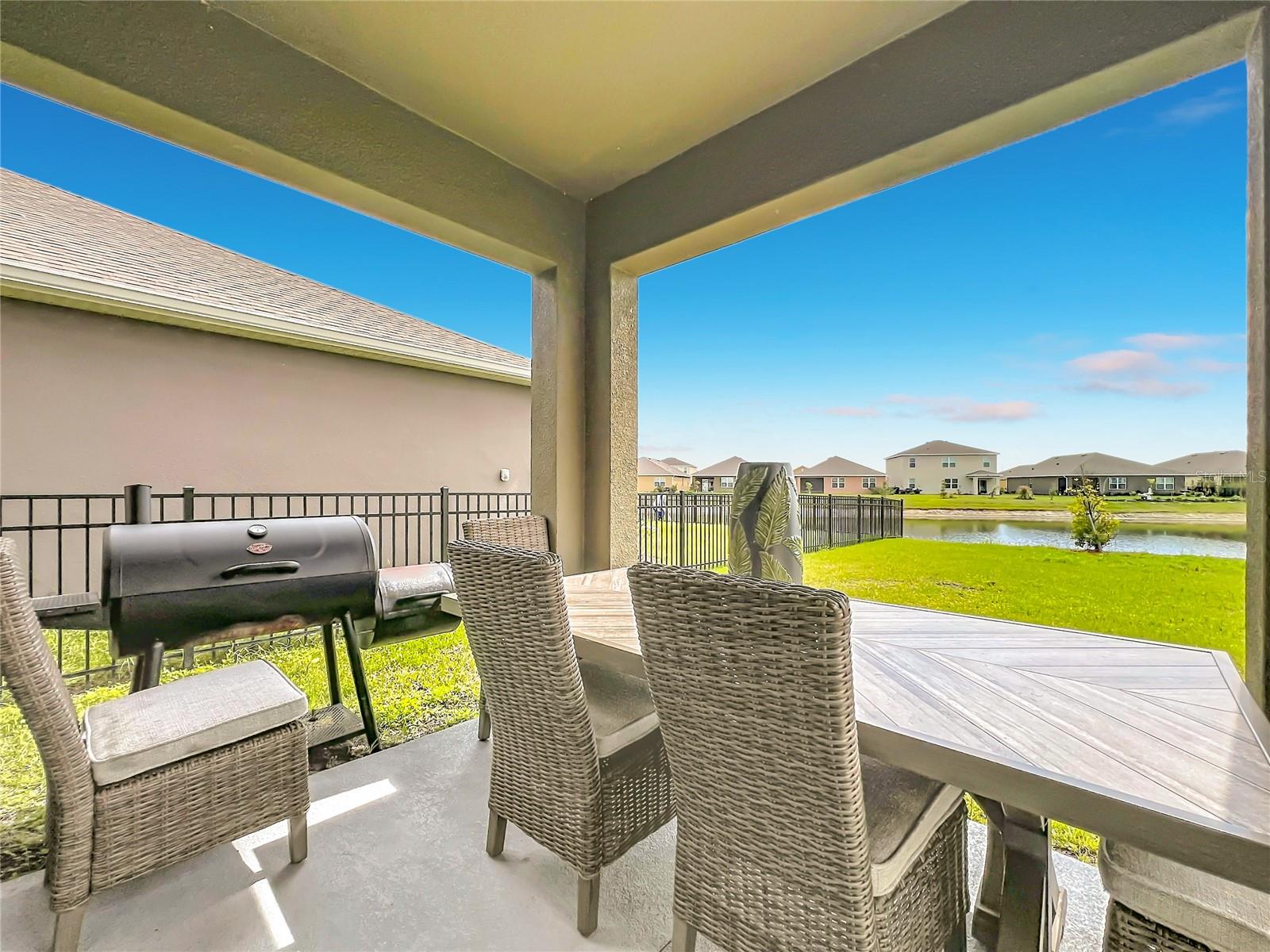 905 DUGAN CIR SE, PALM BAY, FL, 32909