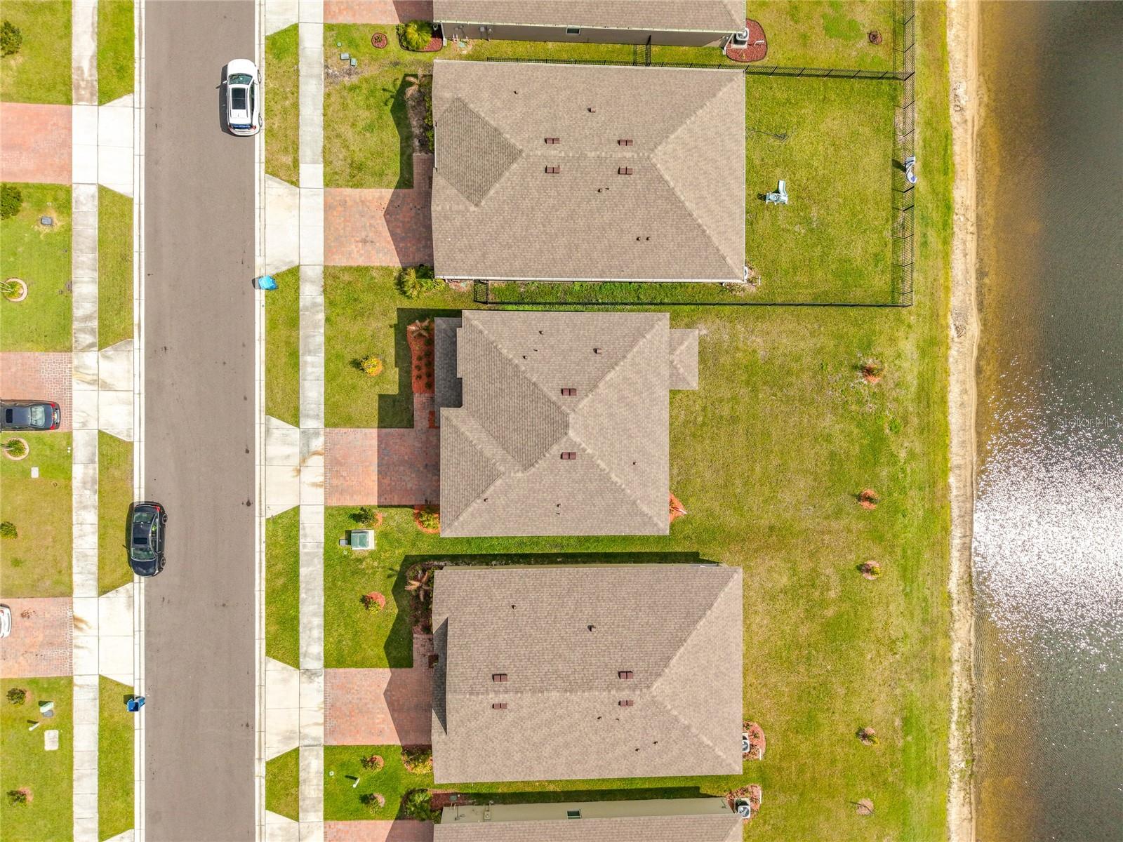 905 DUGAN CIR SE, PALM BAY, FL, 32909
