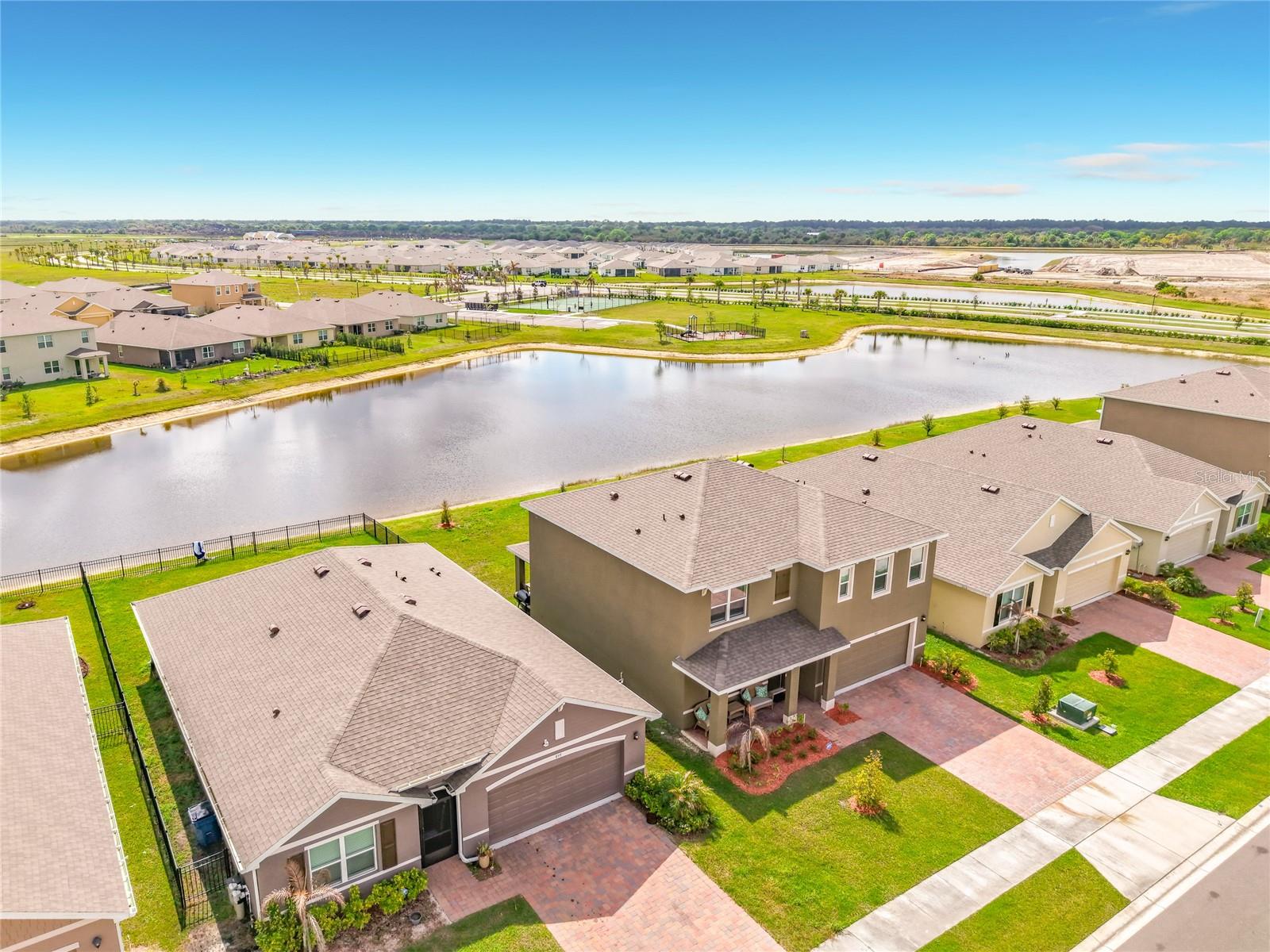 905 DUGAN CIR SE, PALM BAY, FL, 32909