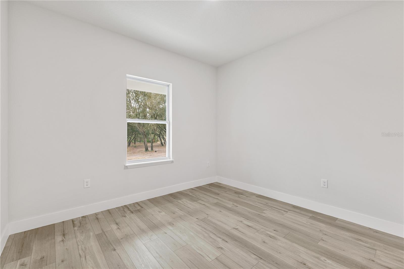 284 E FINLAND LN, CITRUS SPRINGS, FL, 34434