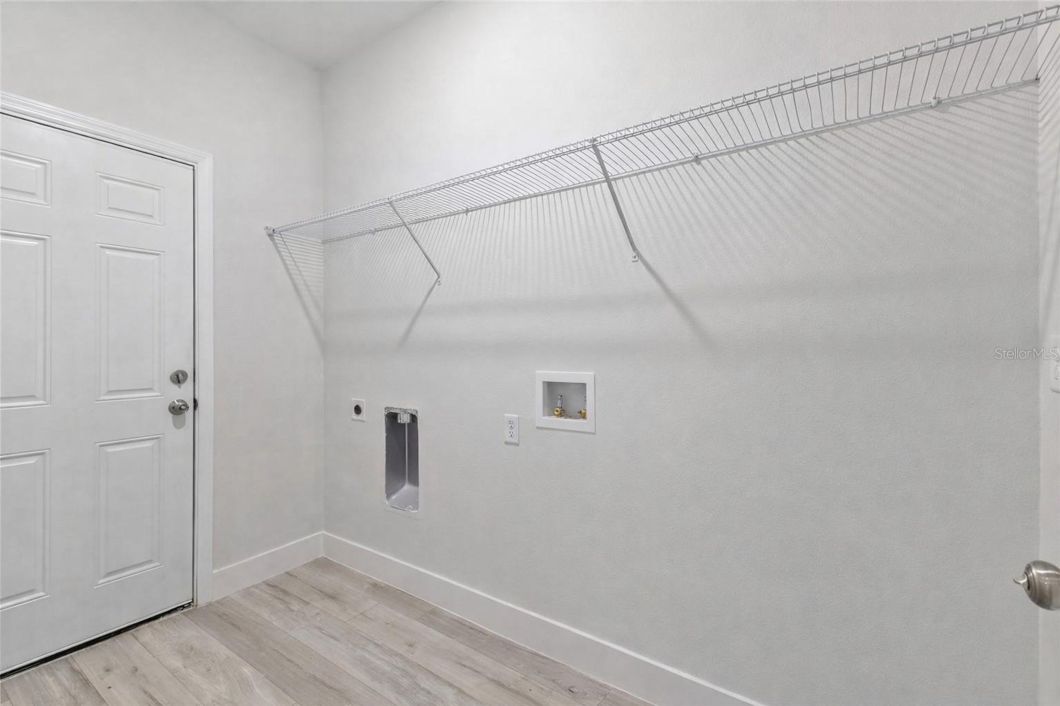 284 E FINLAND LN, CITRUS SPRINGS, FL, 34434