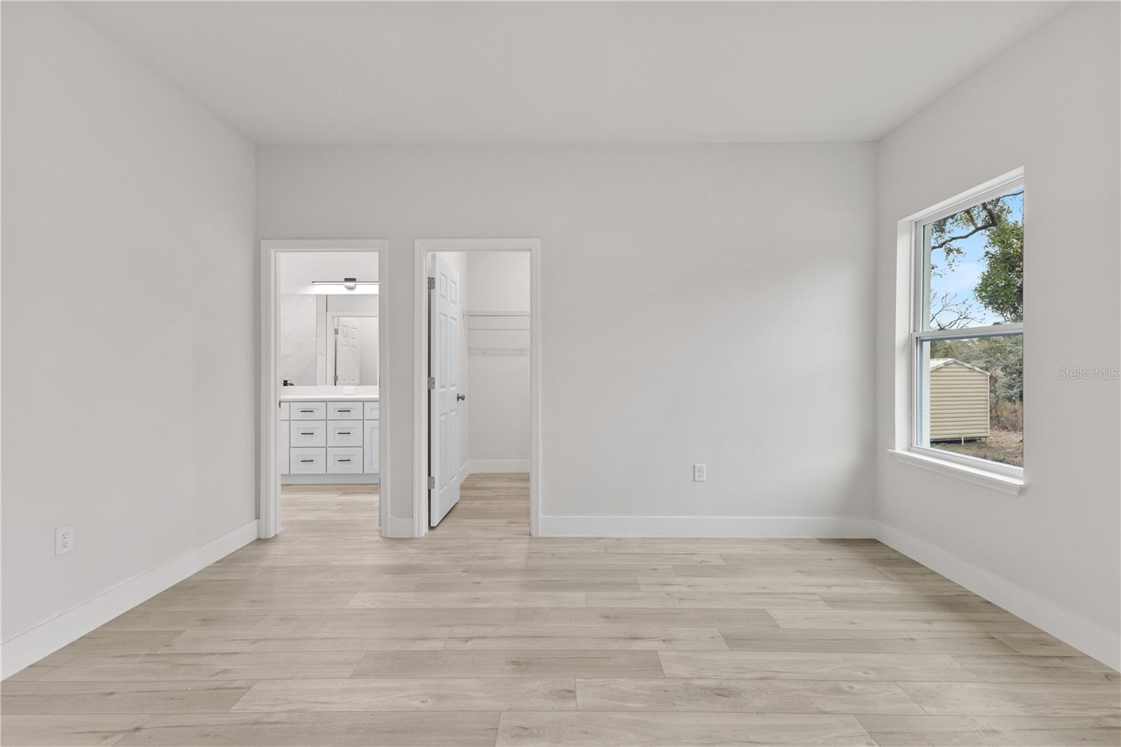 284 E FINLAND LN, CITRUS SPRINGS, FL, 34434