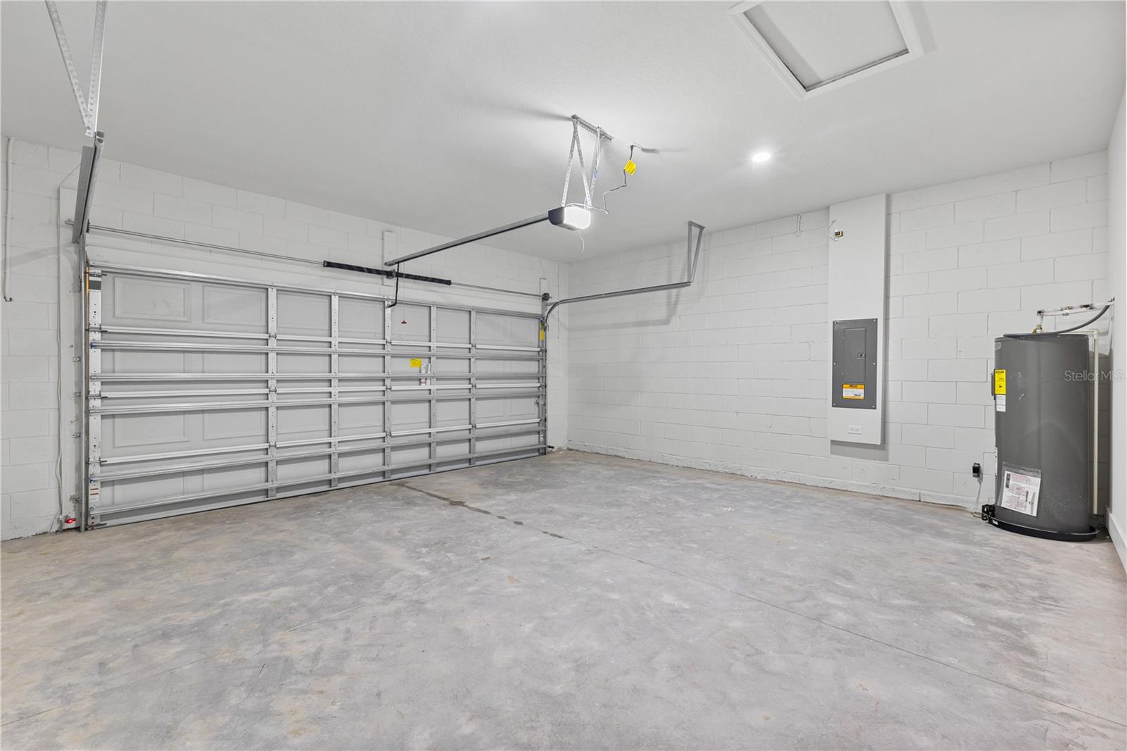 284 E FINLAND LN, CITRUS SPRINGS, FL, 34434