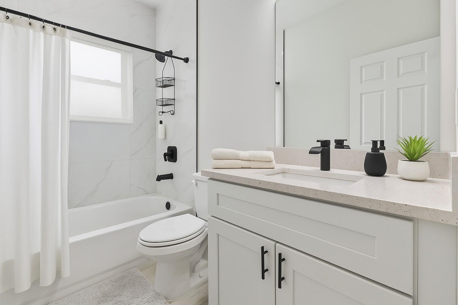 284 E FINLAND LN, CITRUS SPRINGS, FL, 34434