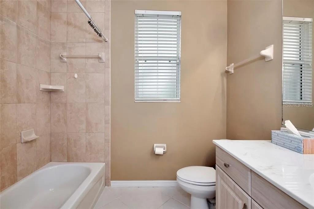 PORT CHARLOTTE SUB 04, NORTH PORT, FL, 34287