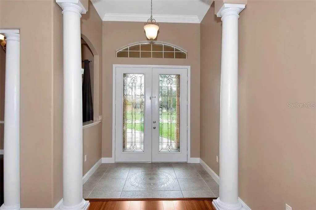 PORT CHARLOTTE SUB 04, NORTH PORT, FL, 34287