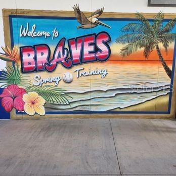 PORT CHARLOTTE SUB 04, NORTH PORT, FL, 34287