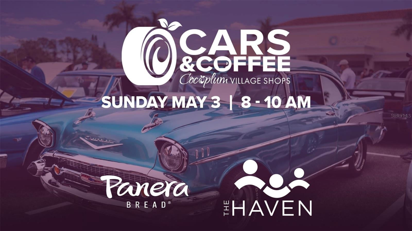 PORT CHARLOTTE SUB 04, NORTH PORT, FL, 34287