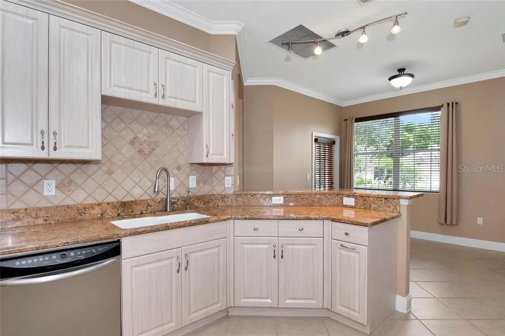 PORT CHARLOTTE SUB 04, NORTH PORT, FL, 34287