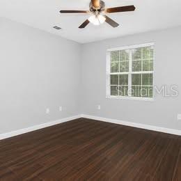 PORT CHARLOTTE SUB 04, NORTH PORT, FL, 34287