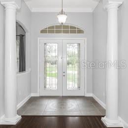 PORT CHARLOTTE SUB 04, NORTH PORT, FL, 34287