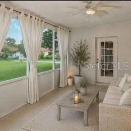 PORT CHARLOTTE SUB 04, NORTH PORT, FL, 34287