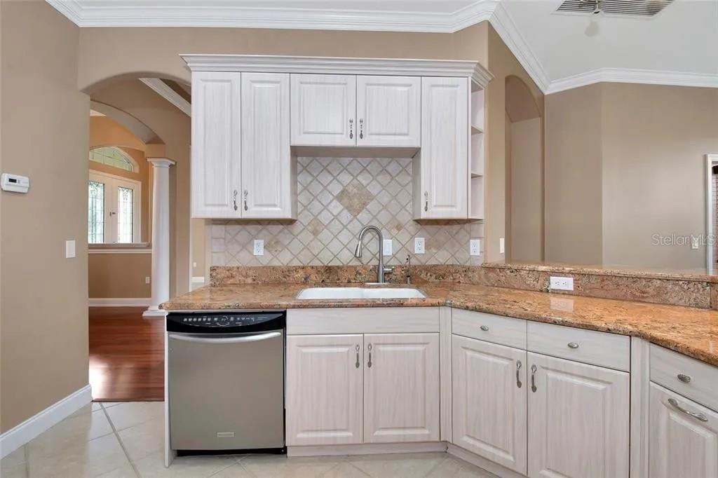 PORT CHARLOTTE SUB 04, NORTH PORT, FL, 34287