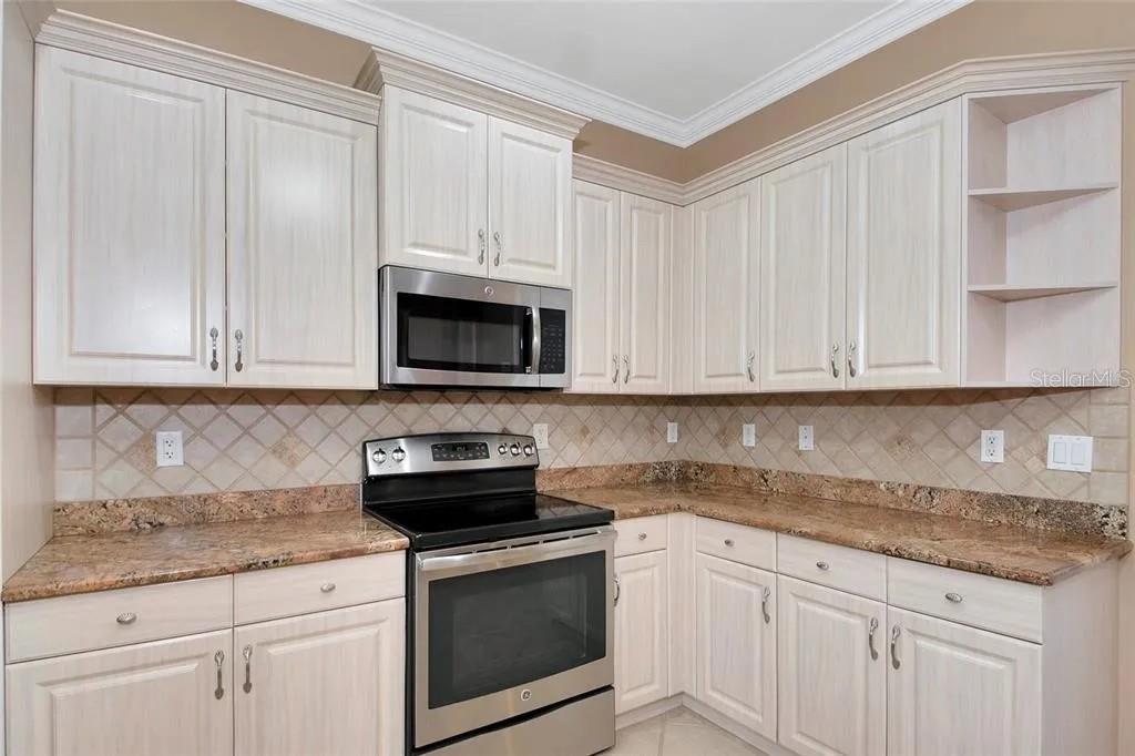 PORT CHARLOTTE SUB 04, NORTH PORT, FL, 34287