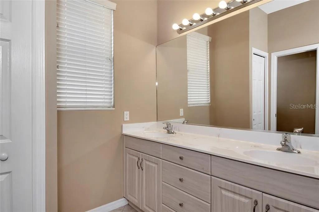 PORT CHARLOTTE SUB 04, NORTH PORT, FL, 34287