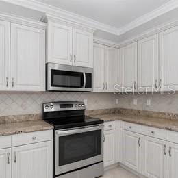 PORT CHARLOTTE SUB 04, NORTH PORT, FL, 34287