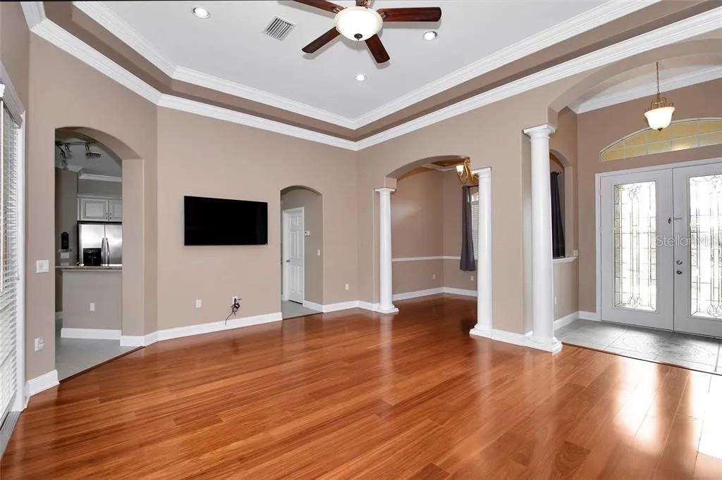 PORT CHARLOTTE SUB 04, NORTH PORT, FL, 34287