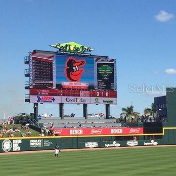 PORT CHARLOTTE SUB 04, NORTH PORT, FL, 34287