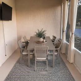 PORT CHARLOTTE SUB 04, NORTH PORT, FL, 34287