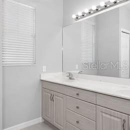 PORT CHARLOTTE SUB 04, NORTH PORT, FL, 34287