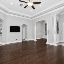 PORT CHARLOTTE SUB 04, NORTH PORT, FL, 34287