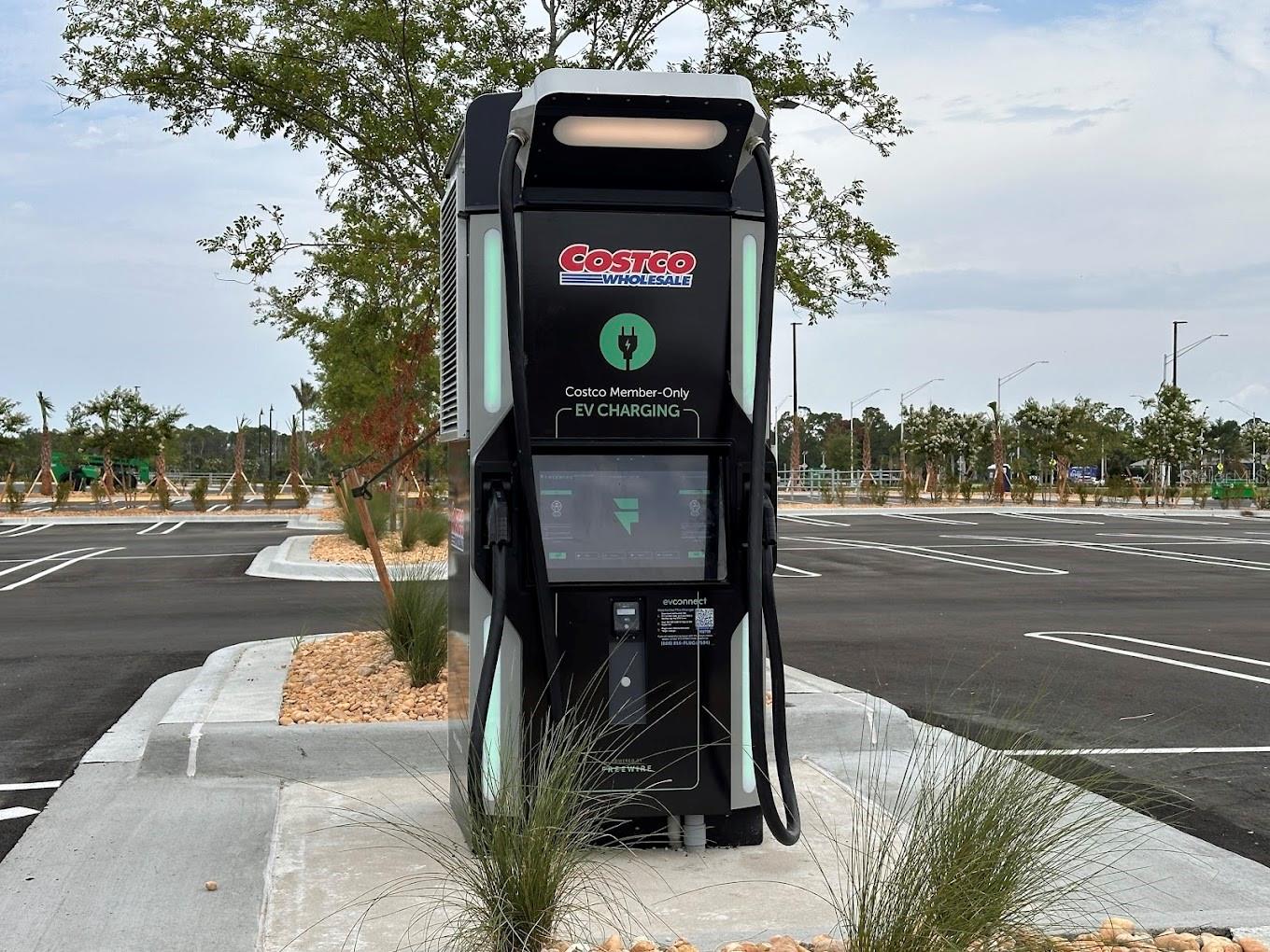 PORT CHARLOTTE SUB 04, NORTH PORT, FL, 34287