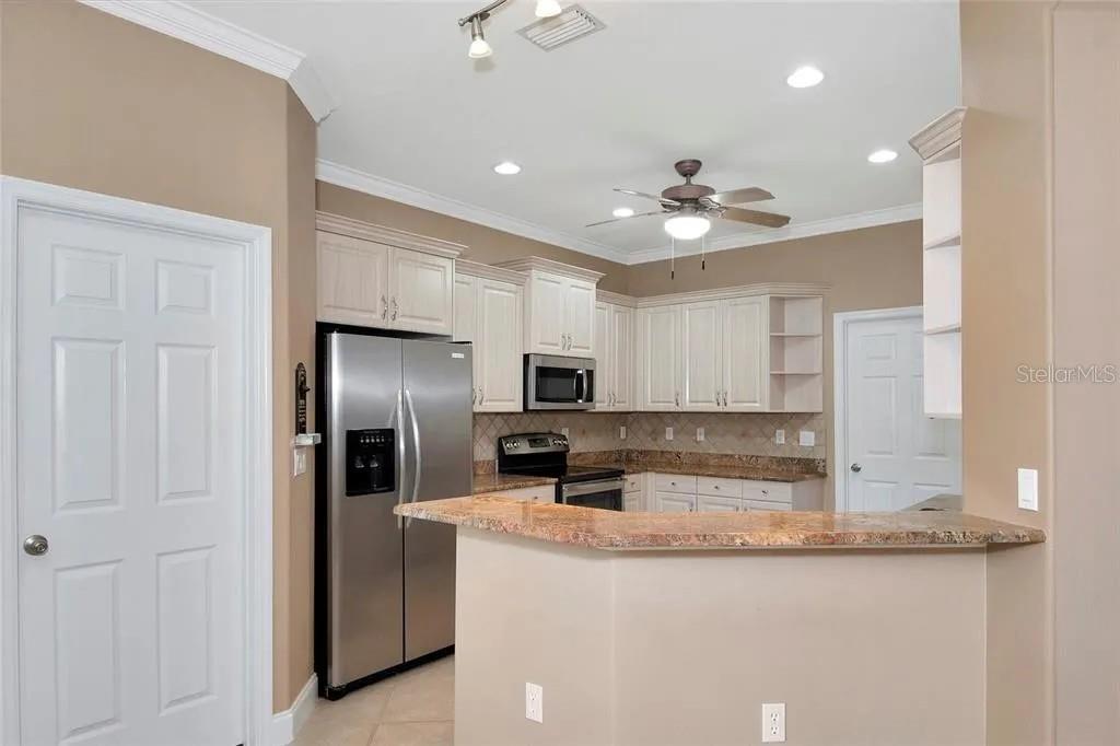 PORT CHARLOTTE SUB 04, NORTH PORT, FL, 34287