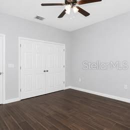 PORT CHARLOTTE SUB 04, NORTH PORT, FL, 34287