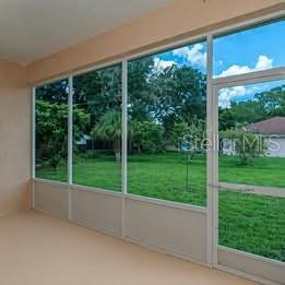 PORT CHARLOTTE SUB 04, NORTH PORT, FL, 34287