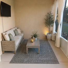 PORT CHARLOTTE SUB 04, NORTH PORT, FL, 34287