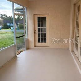 PORT CHARLOTTE SUB 04, NORTH PORT, FL, 34287