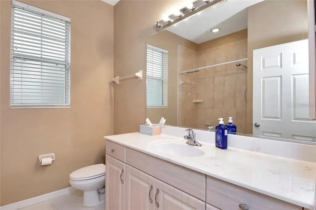 PORT CHARLOTTE SUB 04, NORTH PORT, FL, 34287