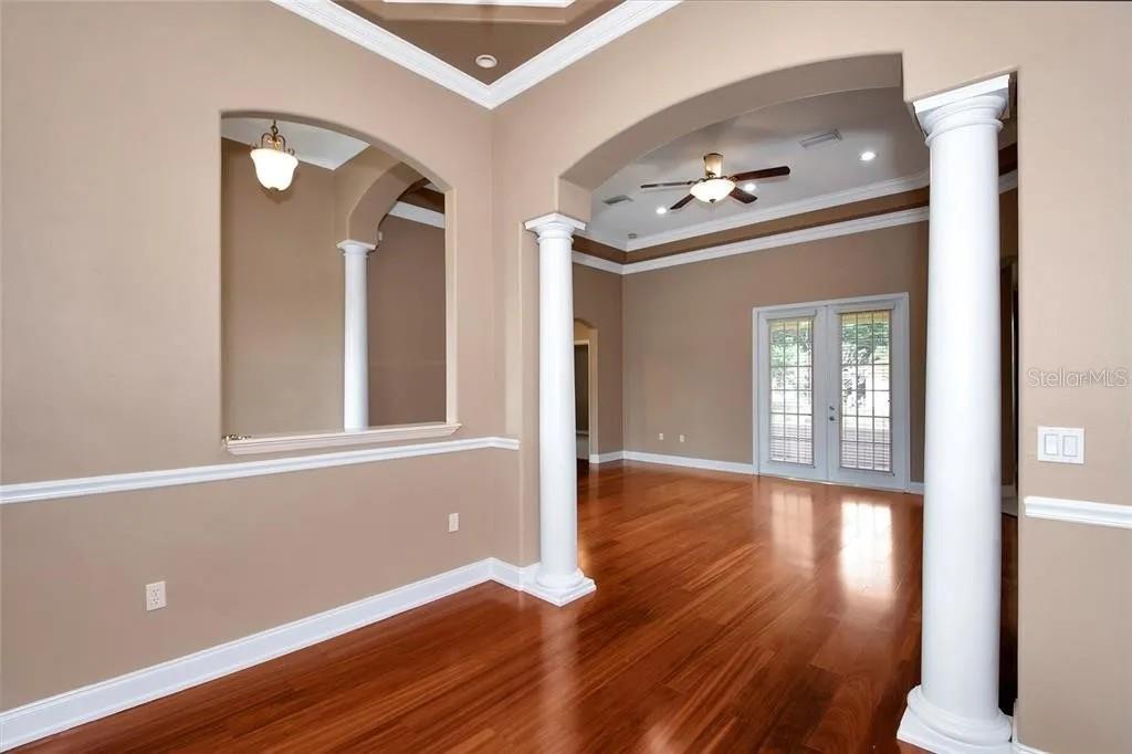 PORT CHARLOTTE SUB 04, NORTH PORT, FL, 34287