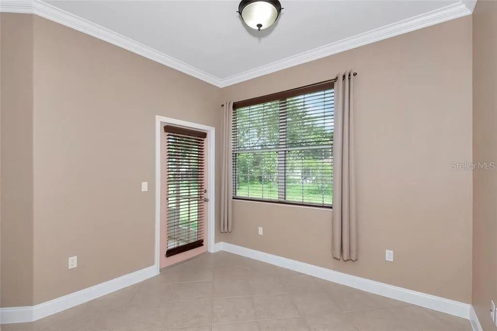 PORT CHARLOTTE SUB 04, NORTH PORT, FL, 34287