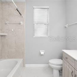 PORT CHARLOTTE SUB 04, NORTH PORT, FL, 34287